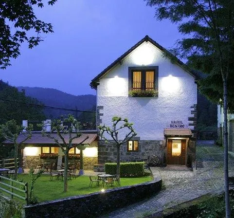 Rural Besaro - Image 1