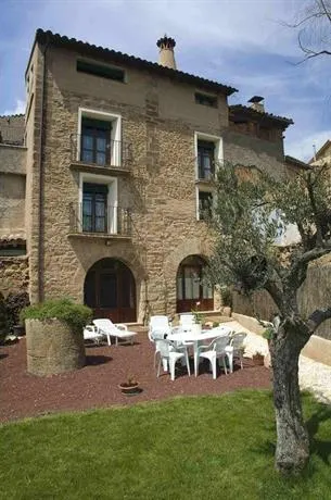 Apartamentos Porches de Guara - Image 1