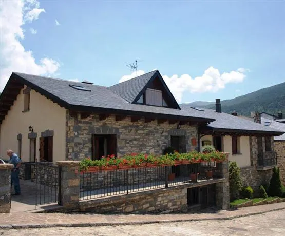 Casa Chorche - Image 1