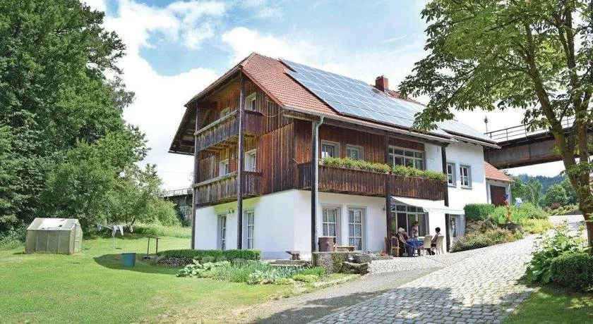 Katzbacher Muehle - Image 1