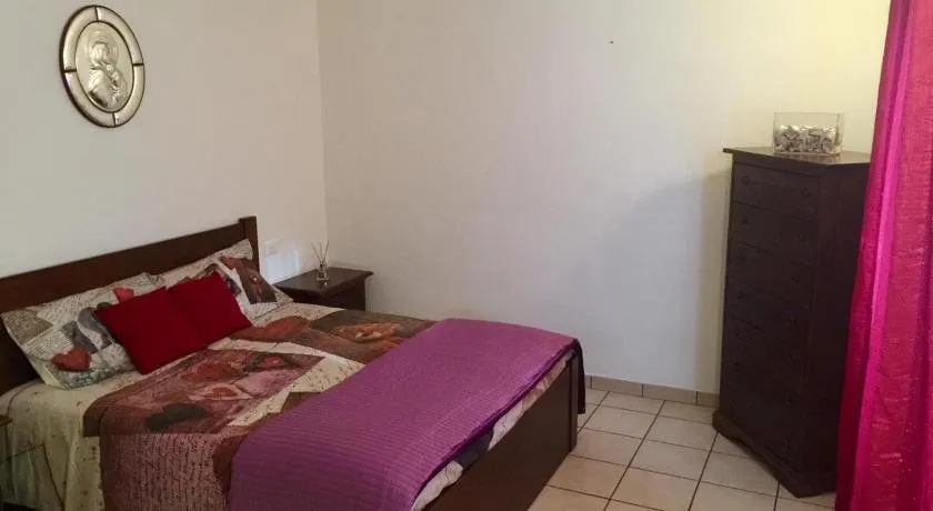 Casa Giulia - Image 1