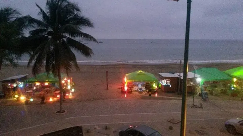 Los Islotes Beach Front - Image 1
