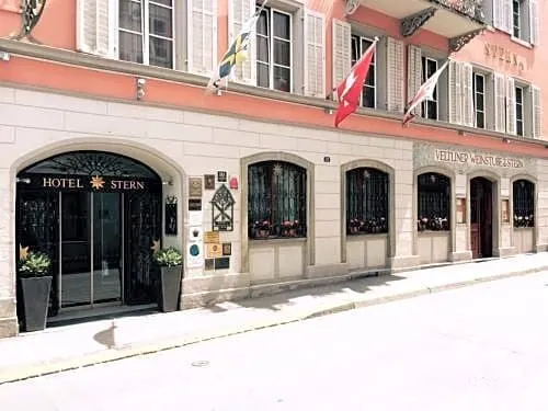Hotel R5 - Image 1
