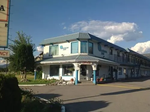 Granada Inn - Image 1