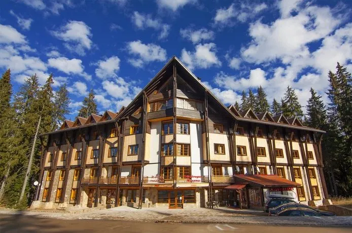Apartments Malina - Image 1