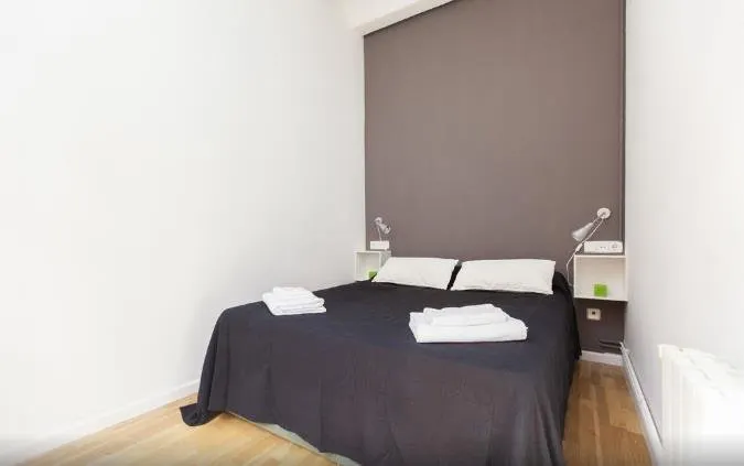 Stay Barcelona Gotico Apartments - Image 1