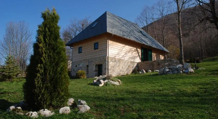 Villa Bornstein - Image 1