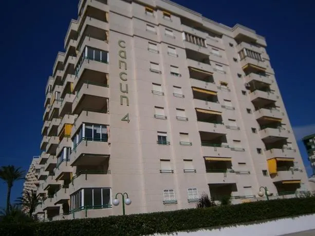 Solmaran - Castella-Lleo - Image 1