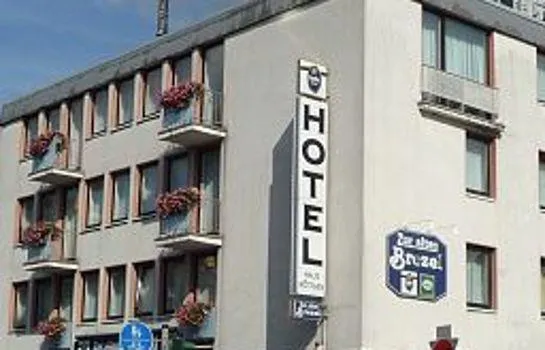 Hotel Haus Röttgen - Image 1