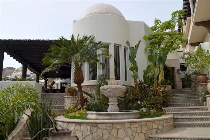 Villa Las Flores - Image 1