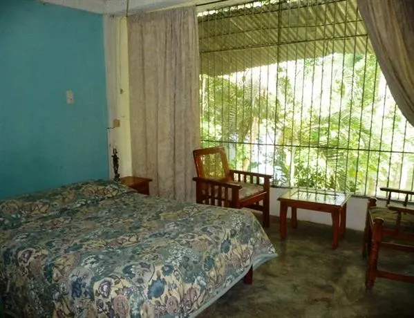 Real Dominican Republic Discovery - Image 1