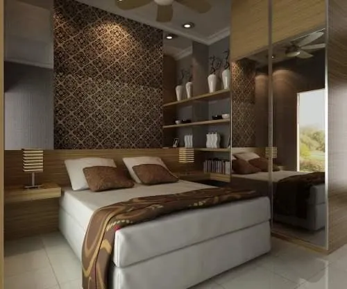 D' Residence - Image 1