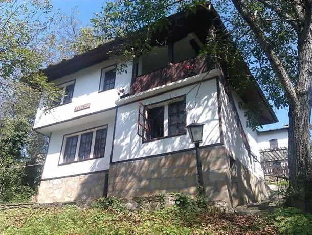 Hotel Pette Oreha - Image 1