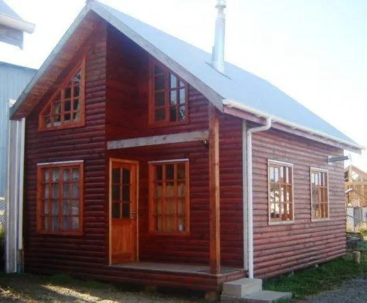 Cabañas Chiloe Travel - Image 1