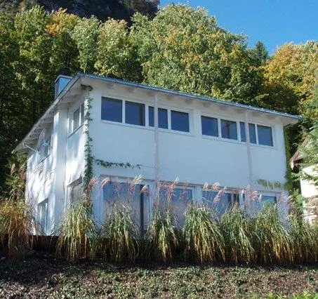 Villa am See - Image 1