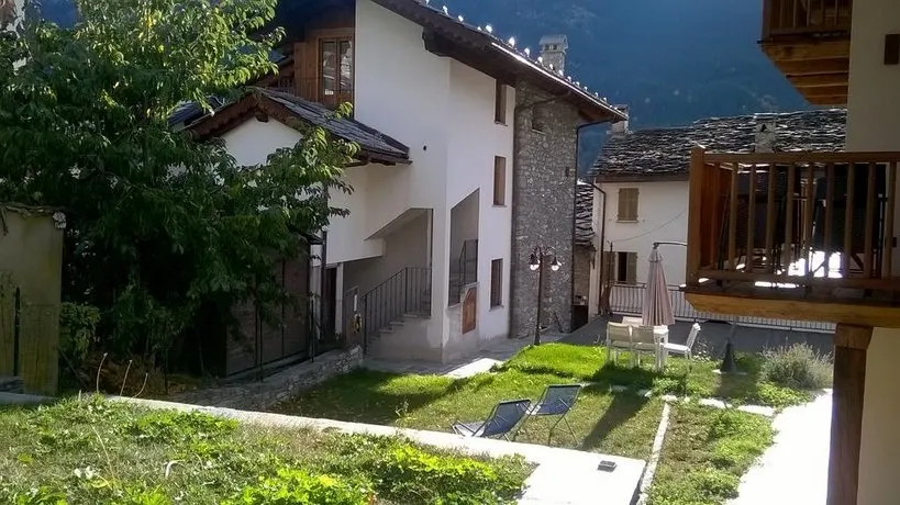 Casa Pascal - Image 1
