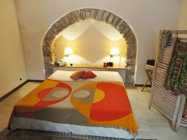 Casa Tipica Erice - Image 1
