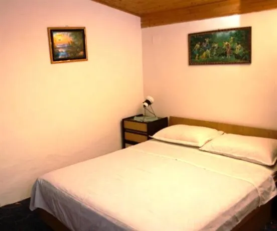 Apartmani Mitrovic - Image 1