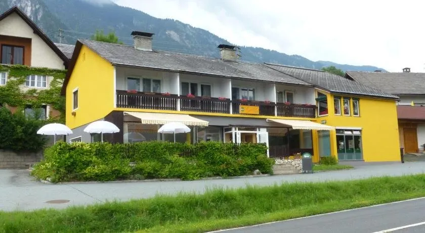 Gailtal Inn - Image 1