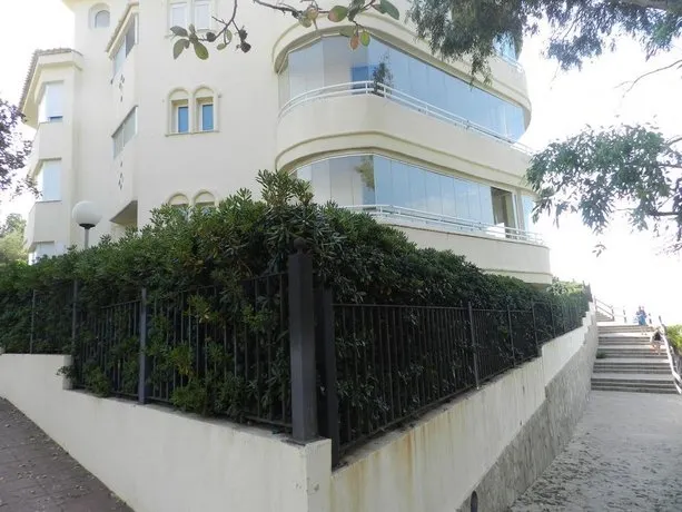 Costa Quebrada Residencial 1 - Image 1