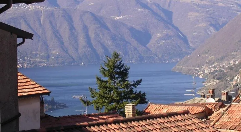 Casa delle Rose - Image 1