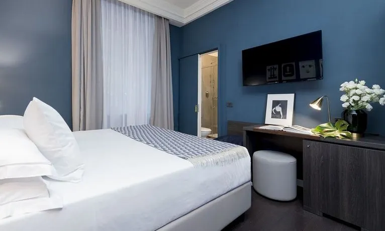 Sonder Missori  (Ex Elizabeth Lifestyle Hotel) - Image 1
