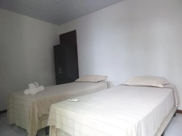 Recanto Cajazeiras - Image 1