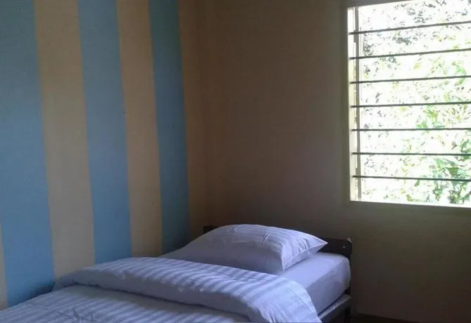 Maikhao Boutique Hostel - Image 1