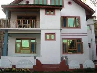 Foreshore Resort - Image 1