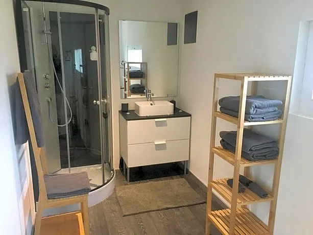 Chambre d'Hotes Du Gueravet - Image 1