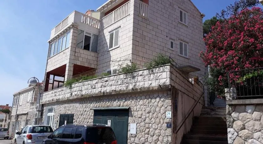 Apartment Asi - Image 1