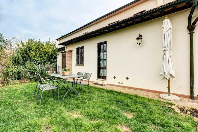 Back Home - Image 1