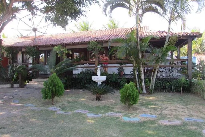 Paraiso na Bahia - Image 1