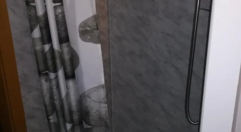 casa Martinez - Image 1
