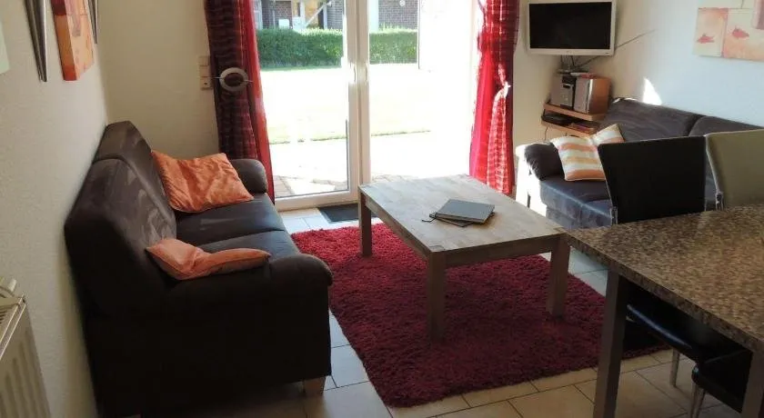 Haus-Suedblick-Wohnung-3 - Image 1