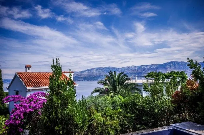Gušt - Image 1
