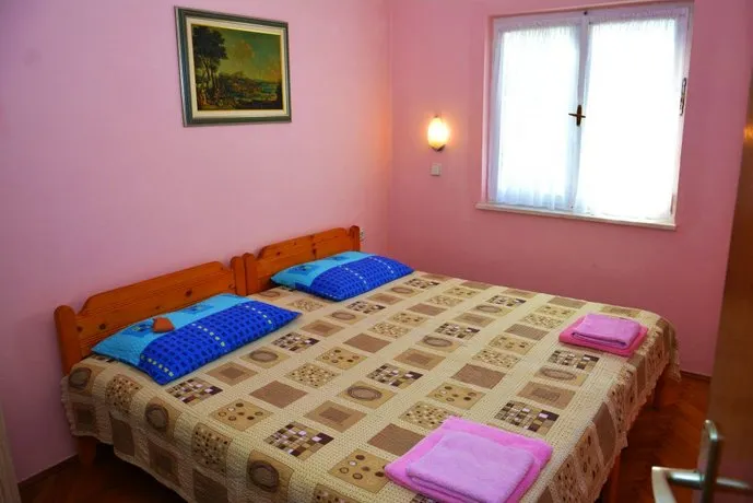 Apartment Mira Tivat - Image 1