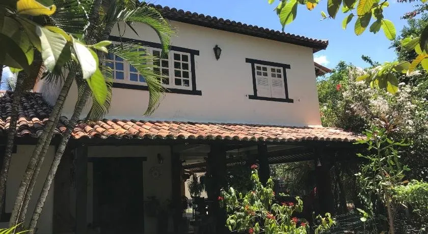 VILA LUMAR - Image 1
