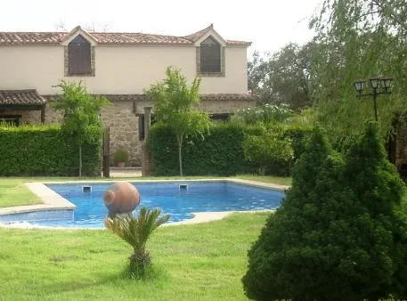 El Guijarral - Image 1