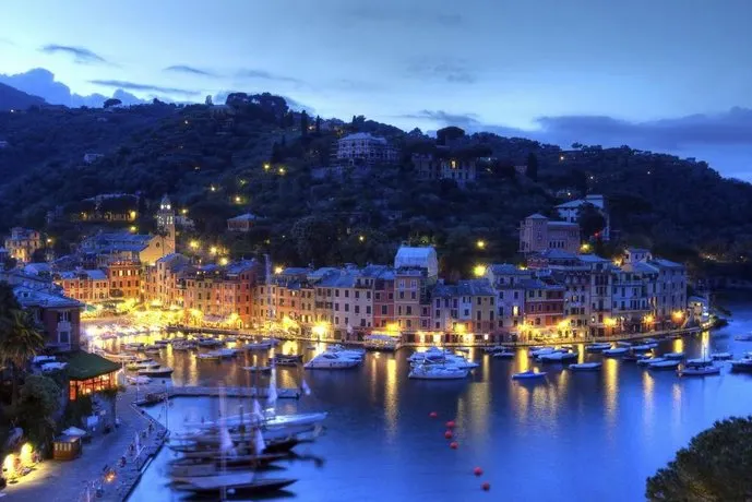 Portofino Home - Image 1
