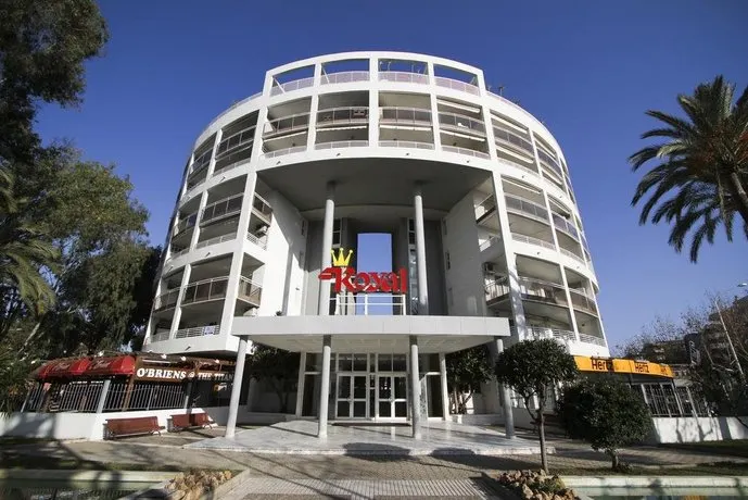Codes Planet Costa Dorada - Image 1
