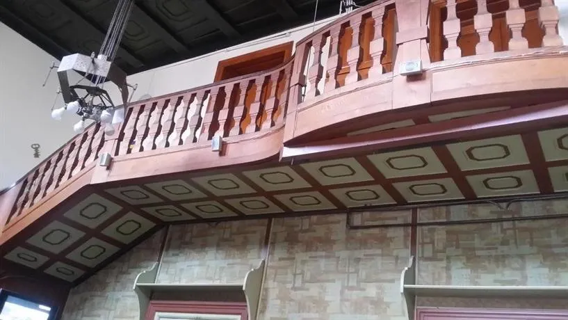 Casa Bieltz - Image 1