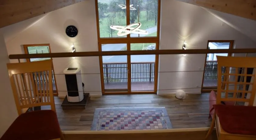 Ferienwohnung Kaps - Image 1