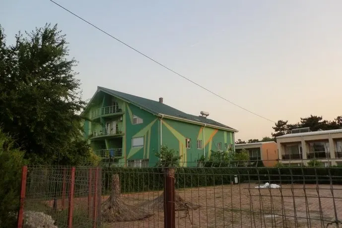 Casa Silvia - Image 1