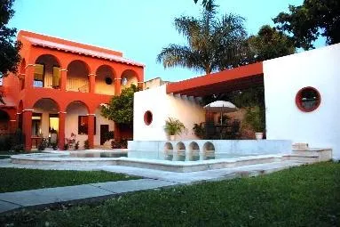 Casa Santiago - Image 1
