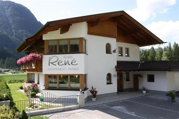 Haus Rene - Image 1