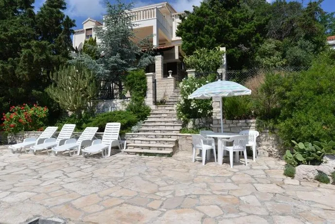 Apartments Vanda - Image 1
