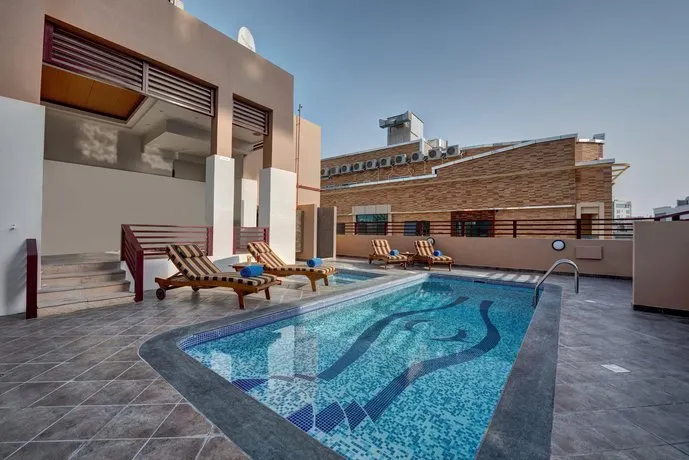 The Soho Hotel - Image 1