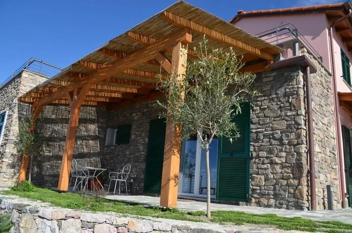 Cadè Ventu - Image 1