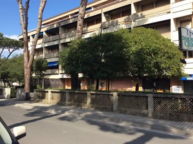 Villa Fiorita - Image 1
